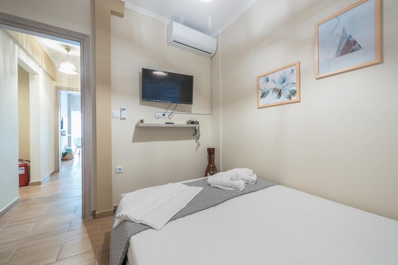 Stylish By Cloudkeys Apartment *