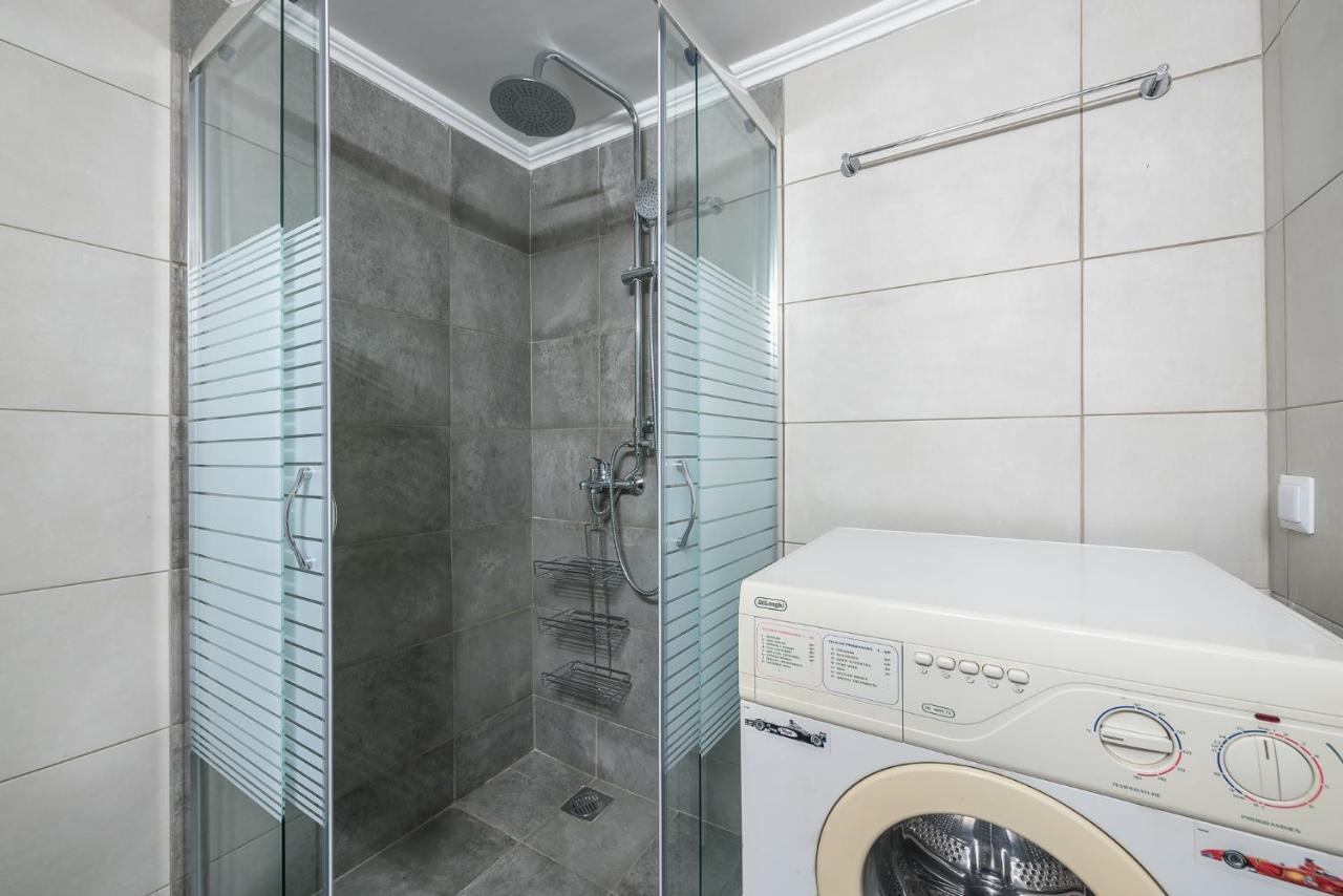 Stylish By Cloudkeys Apartment *