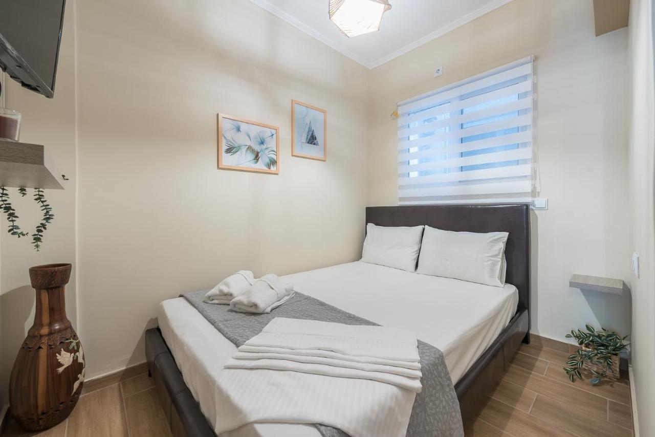 Stylish By Cloudkeys Apartment *