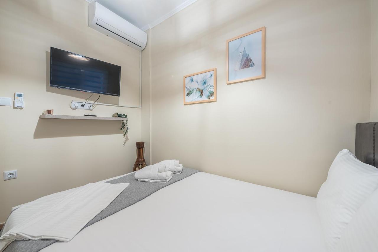 Stylish By Cloudkeys Apartment *