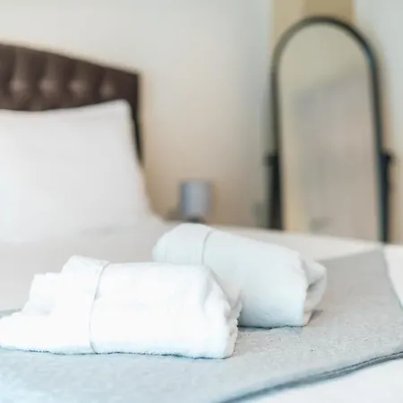 אתונה Stylish City Apartment By Cloudkeys מראה חיצוני תמונה